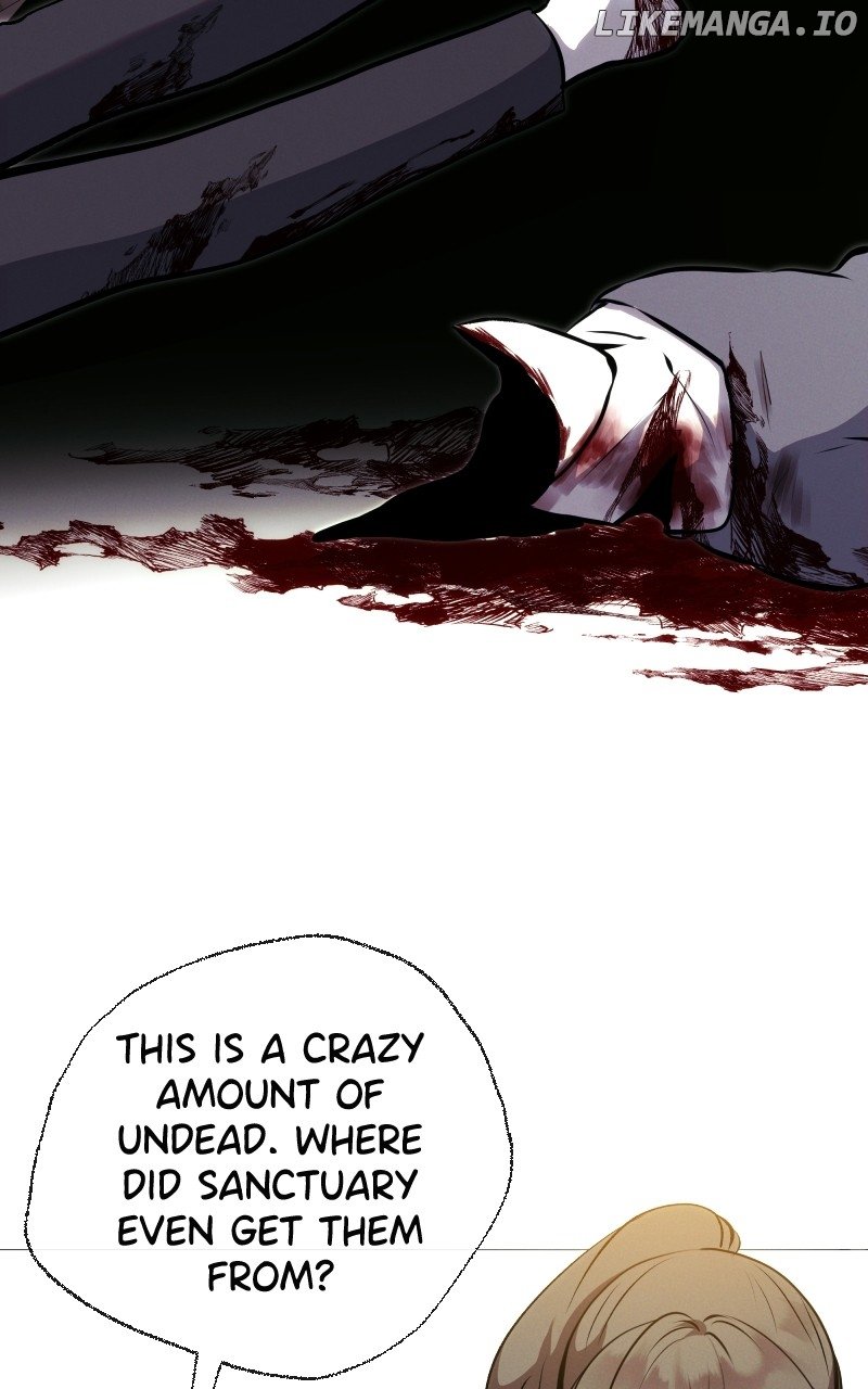 Rebirth-69michi Chapter 237 16