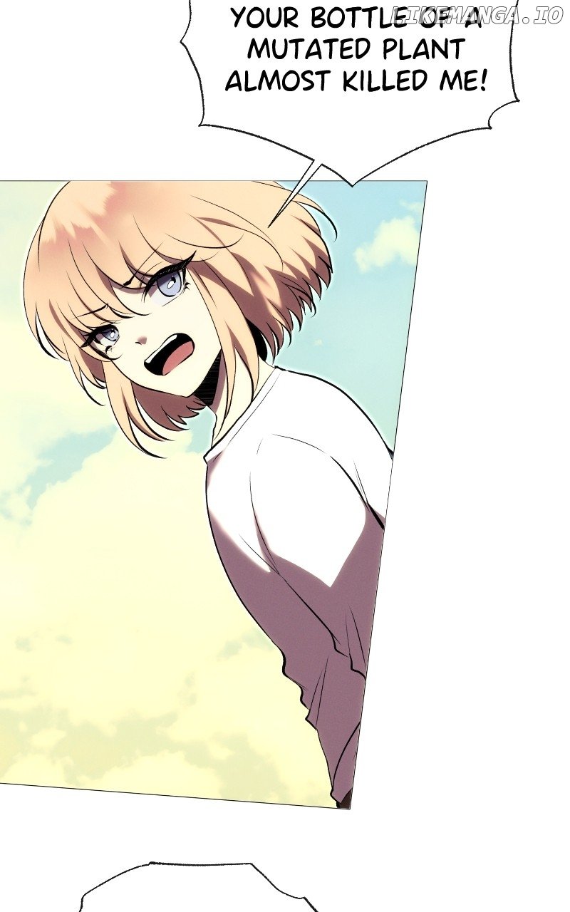 Rebirth-69michi Chapter 237 22
