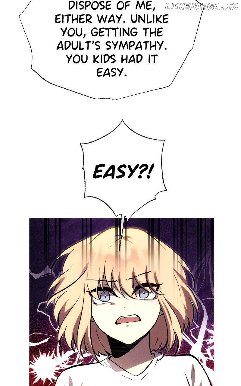 Rebirth-69michi Chapter 237 24