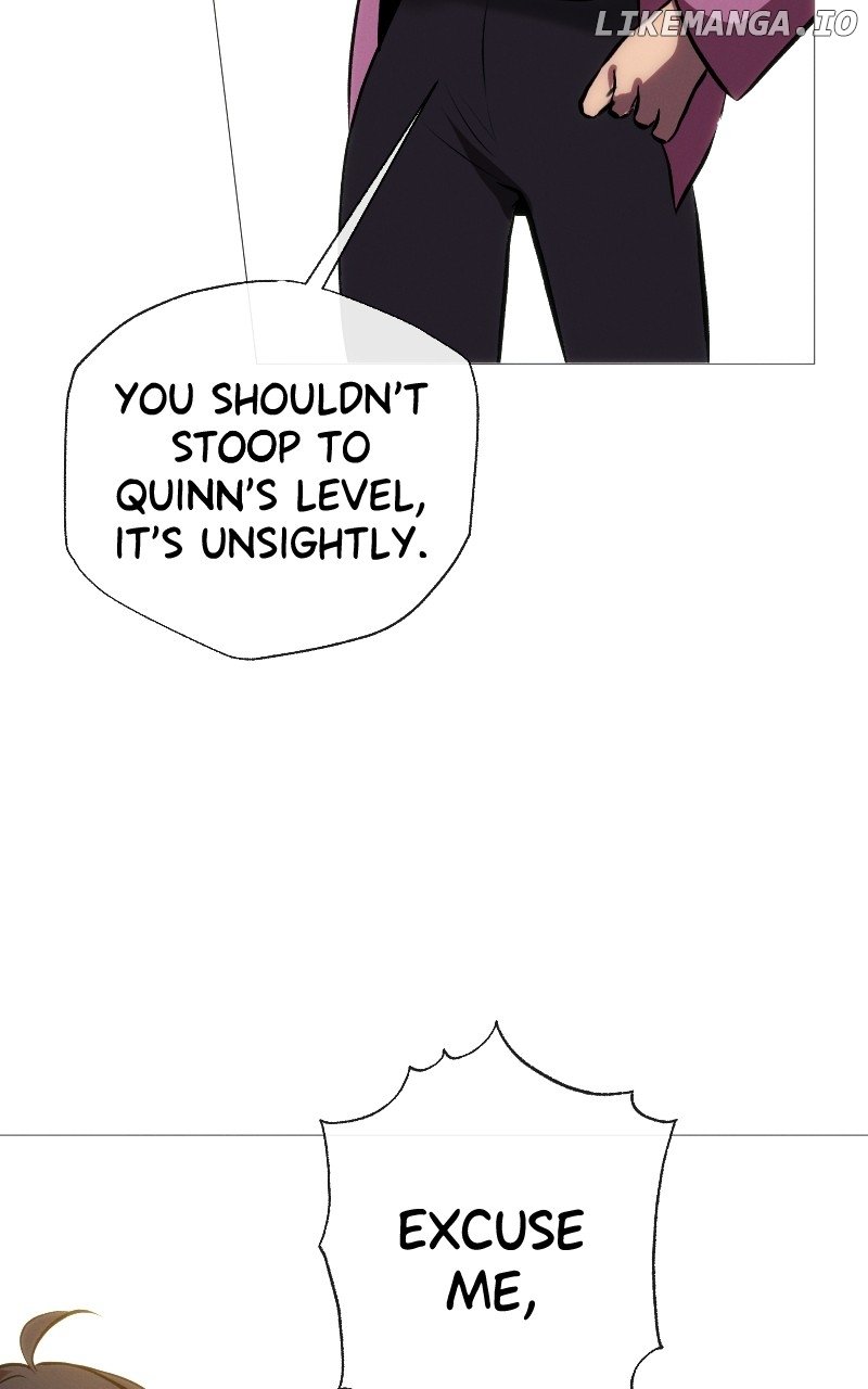 Rebirth-69michi Chapter 237 39