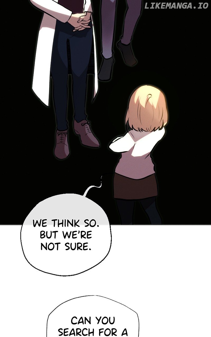 Rebirth-69michi Chapter 237 46