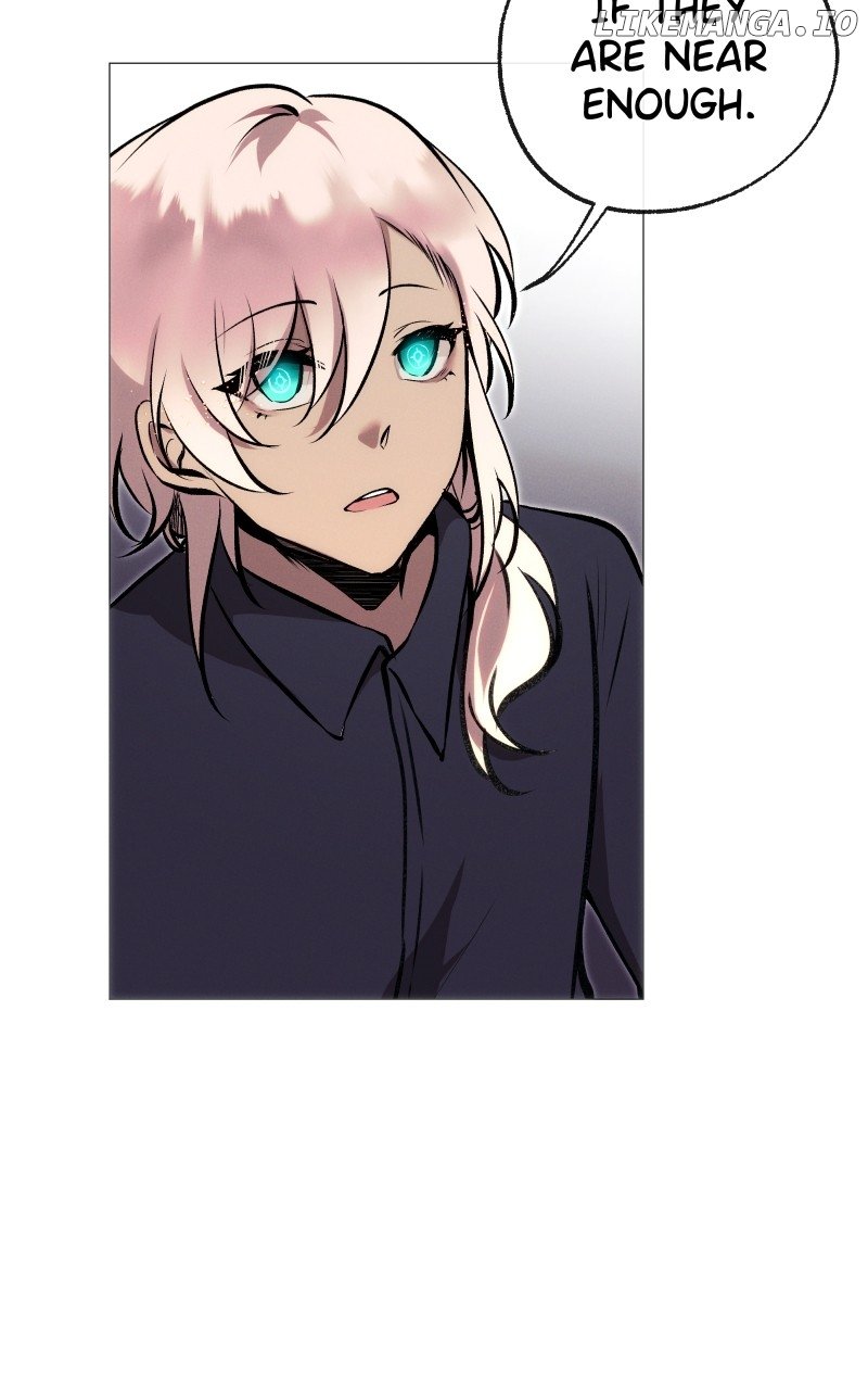 Rebirth-69michi Chapter 237 48