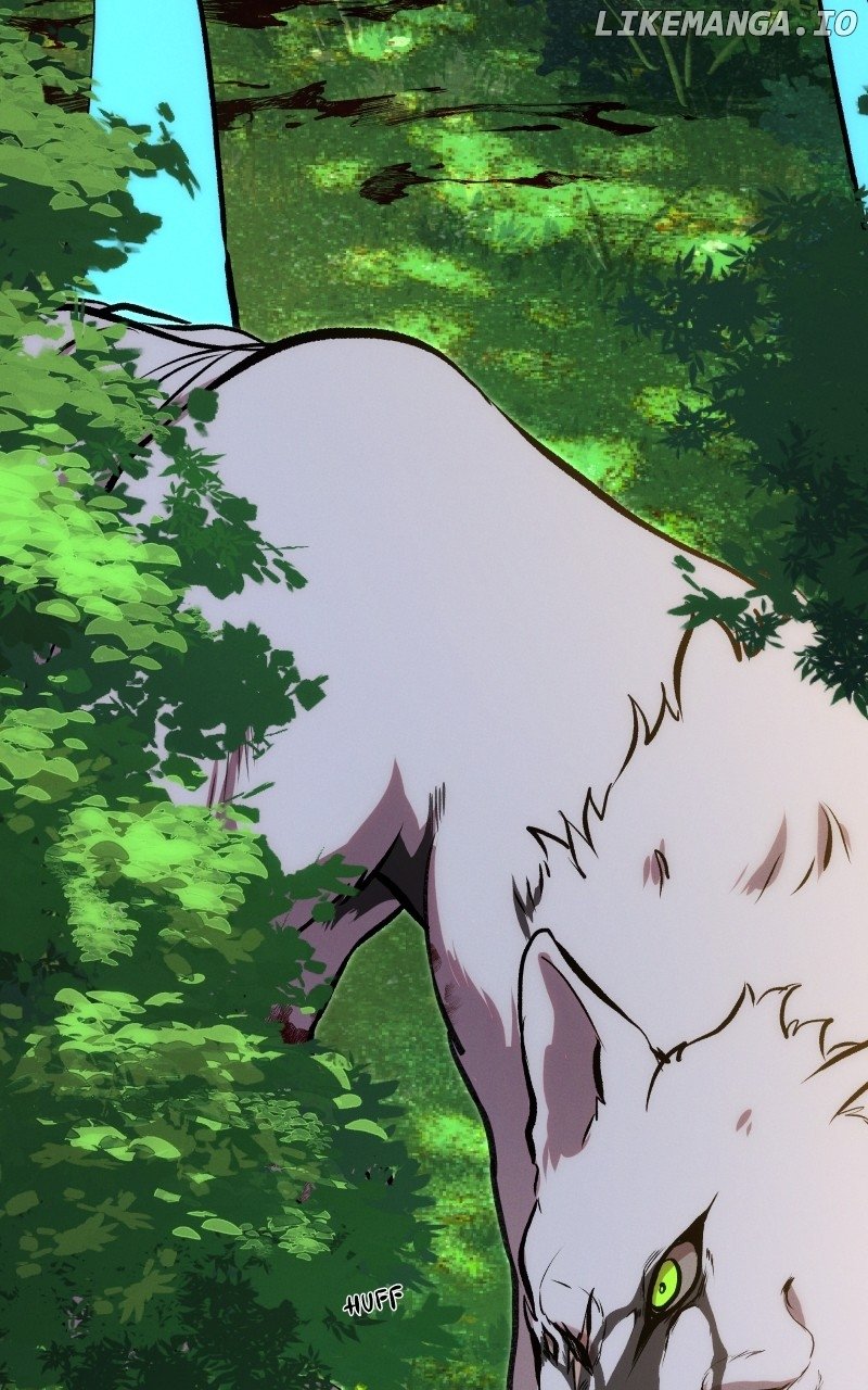 Rebirth-69michi Chapter 237 51