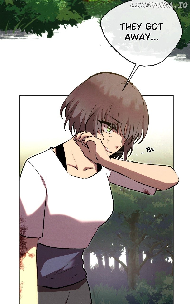 Rebirth-69michi Chapter 237 53