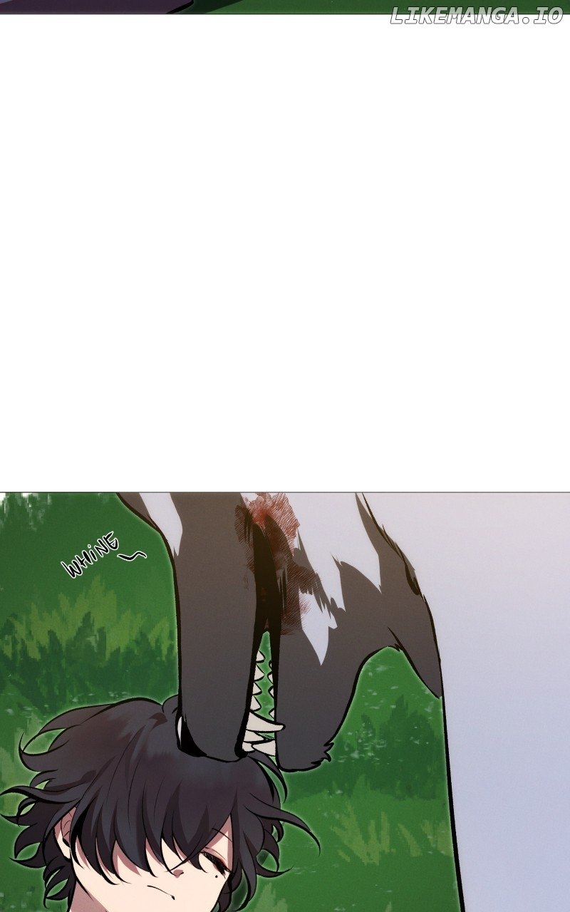 Rebirth-69michi Chapter 237 55