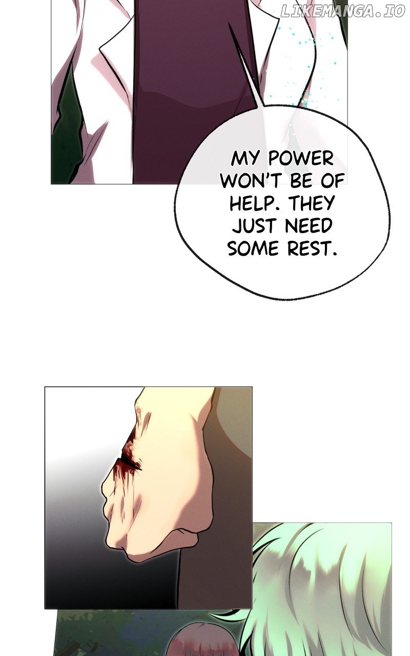 Rebirth-69michi Chapter 237 63