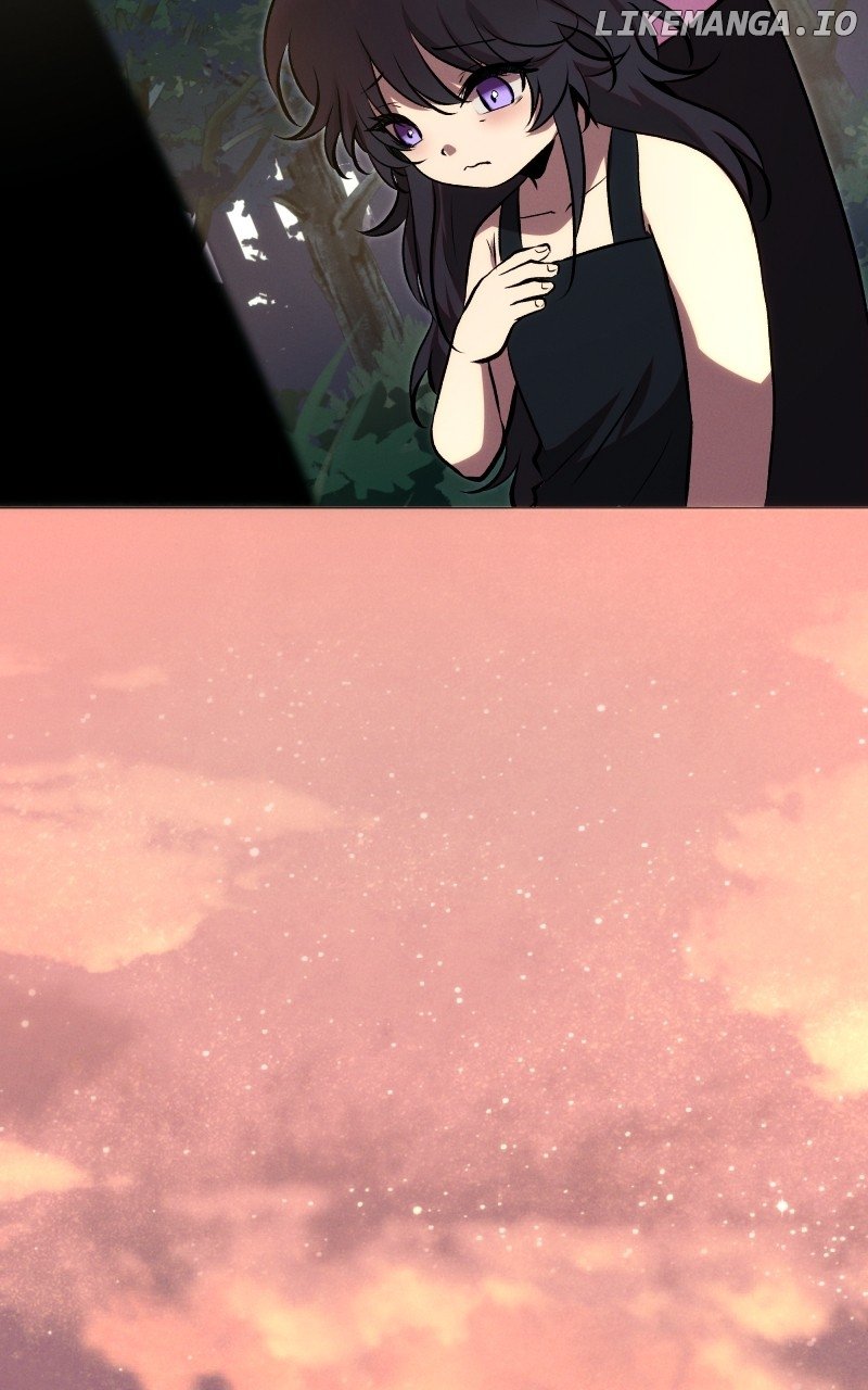 Rebirth-69michi Chapter 237 73