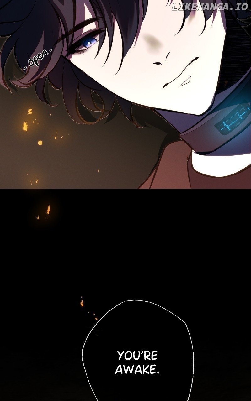 Rebirth-69michi Chapter 237 84