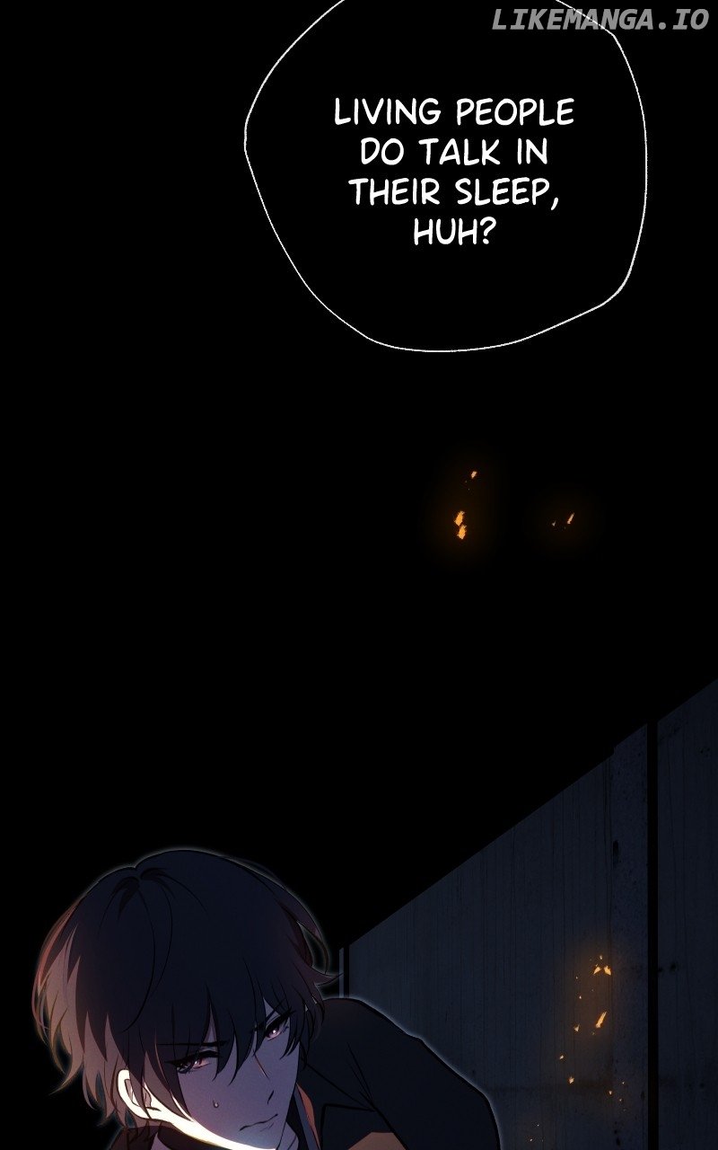 Rebirth-69michi Chapter 237 87