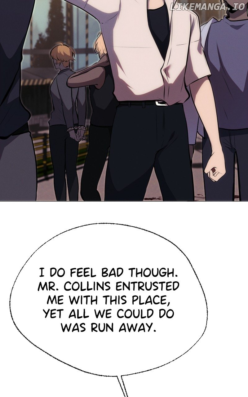 Rebirth-69michi Chapter 237 9