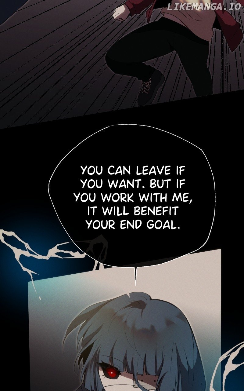 Rebirth-69michi Chapter 238 10