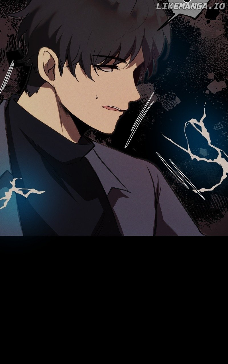 Rebirth-69michi Chapter 238 12