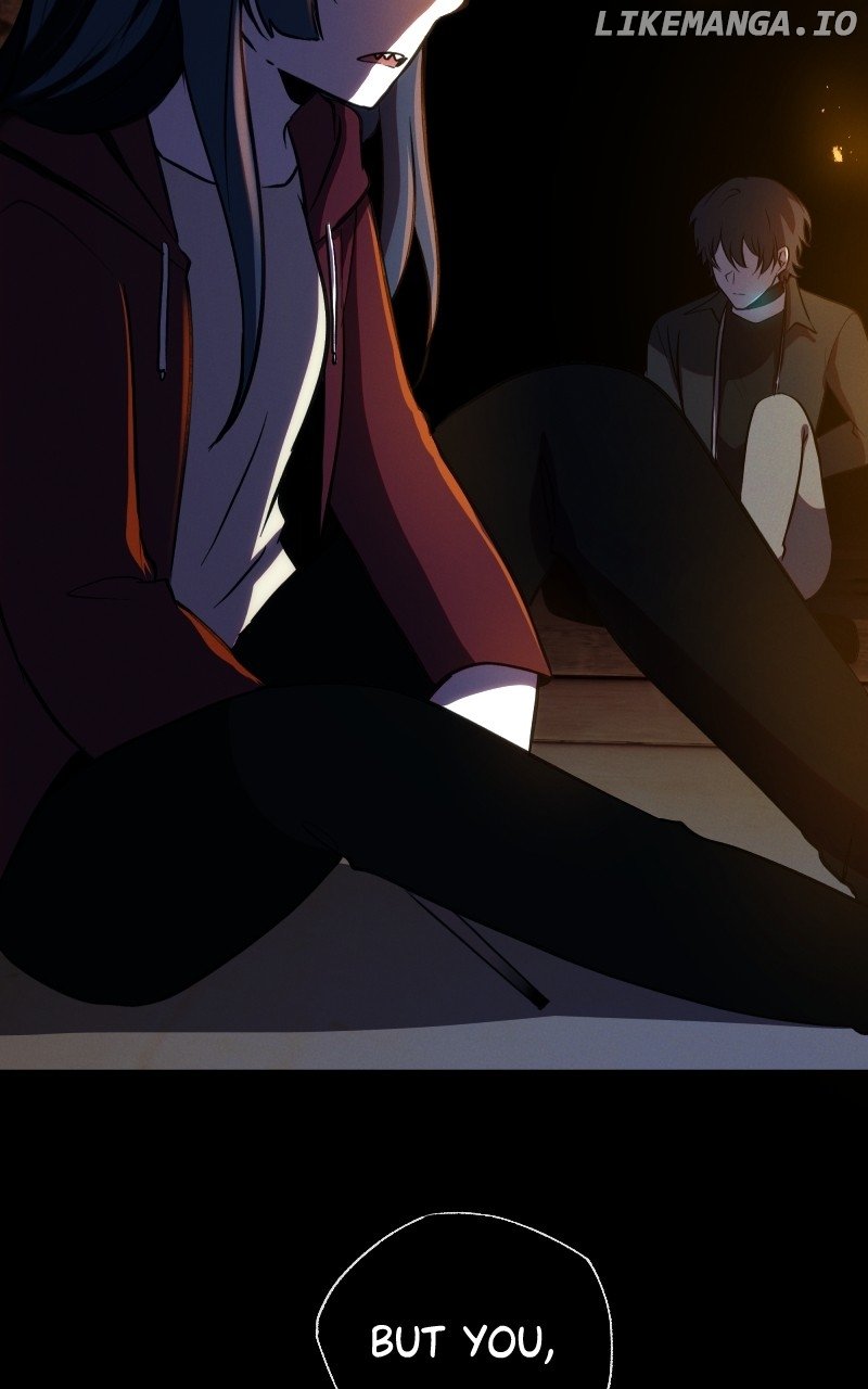 Rebirth-69michi Chapter 238 29