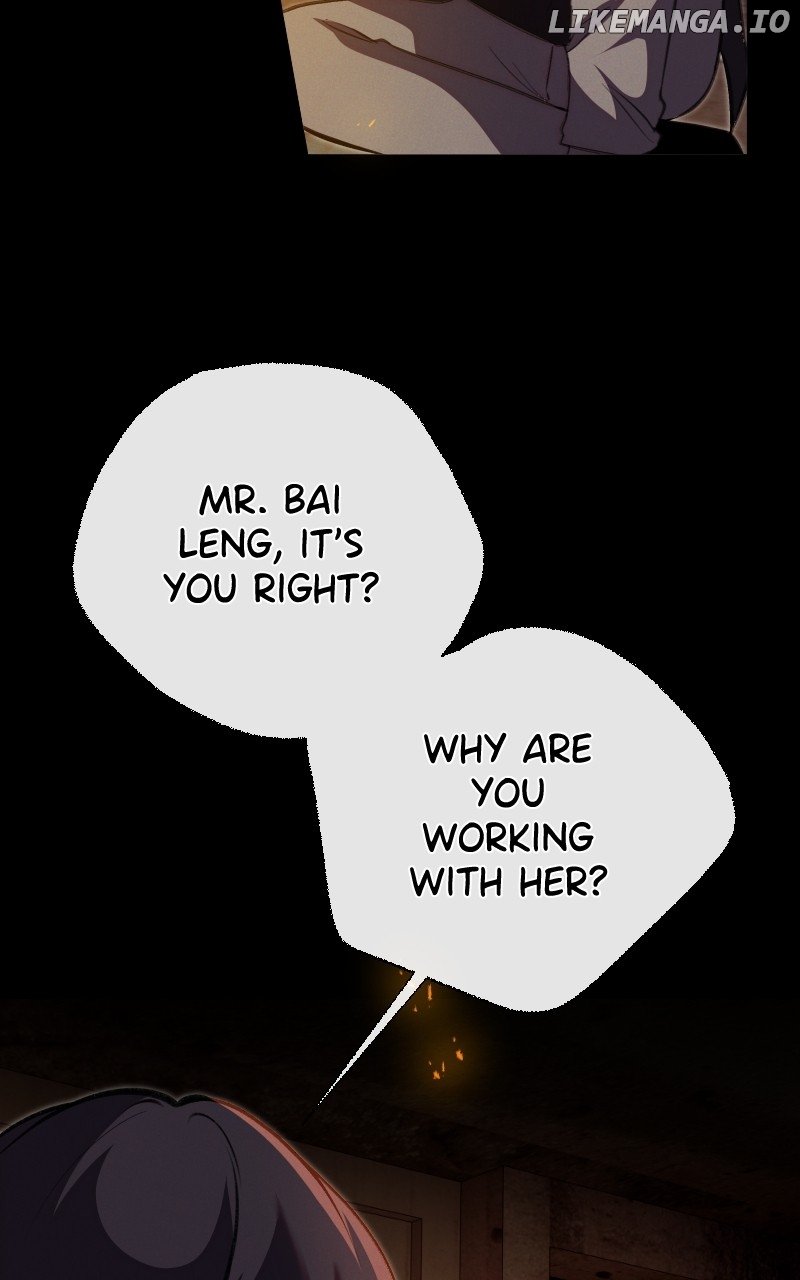 Rebirth-69michi Chapter 238 33