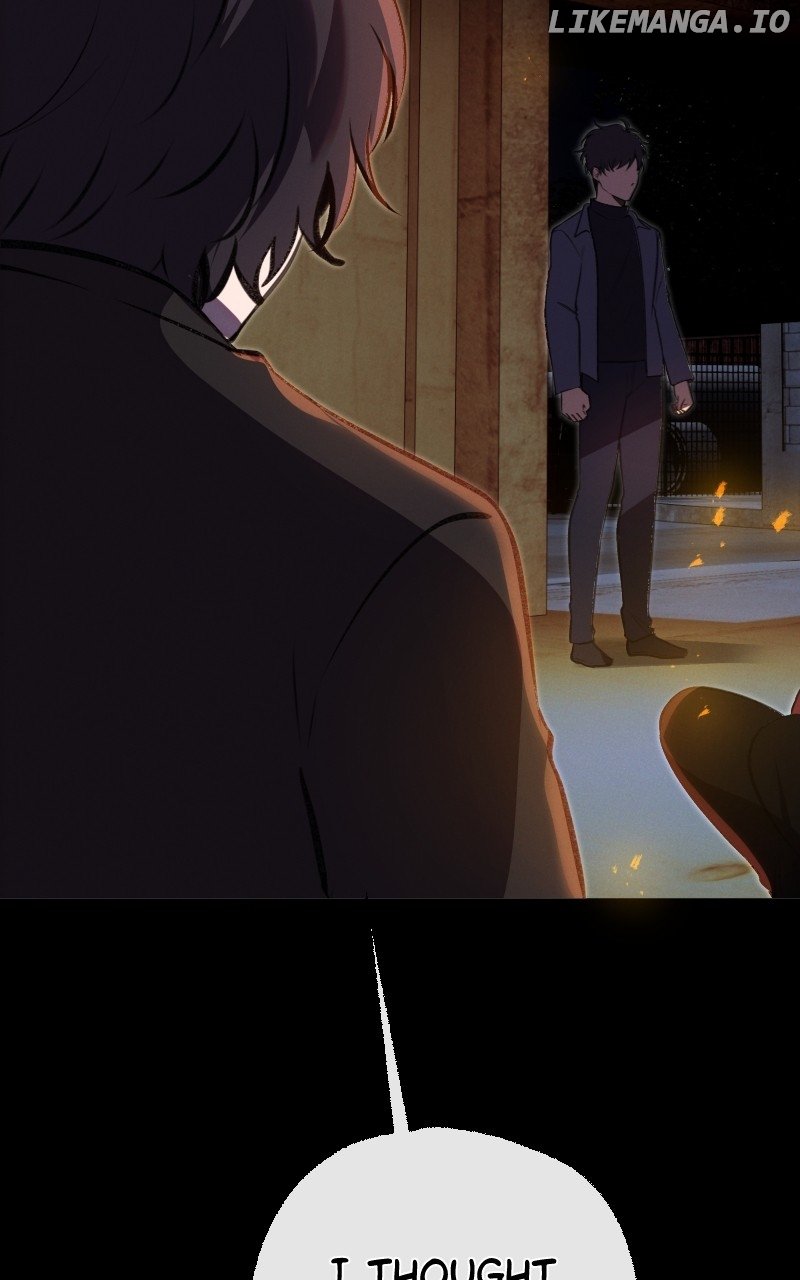 Rebirth-69michi Chapter 238 34