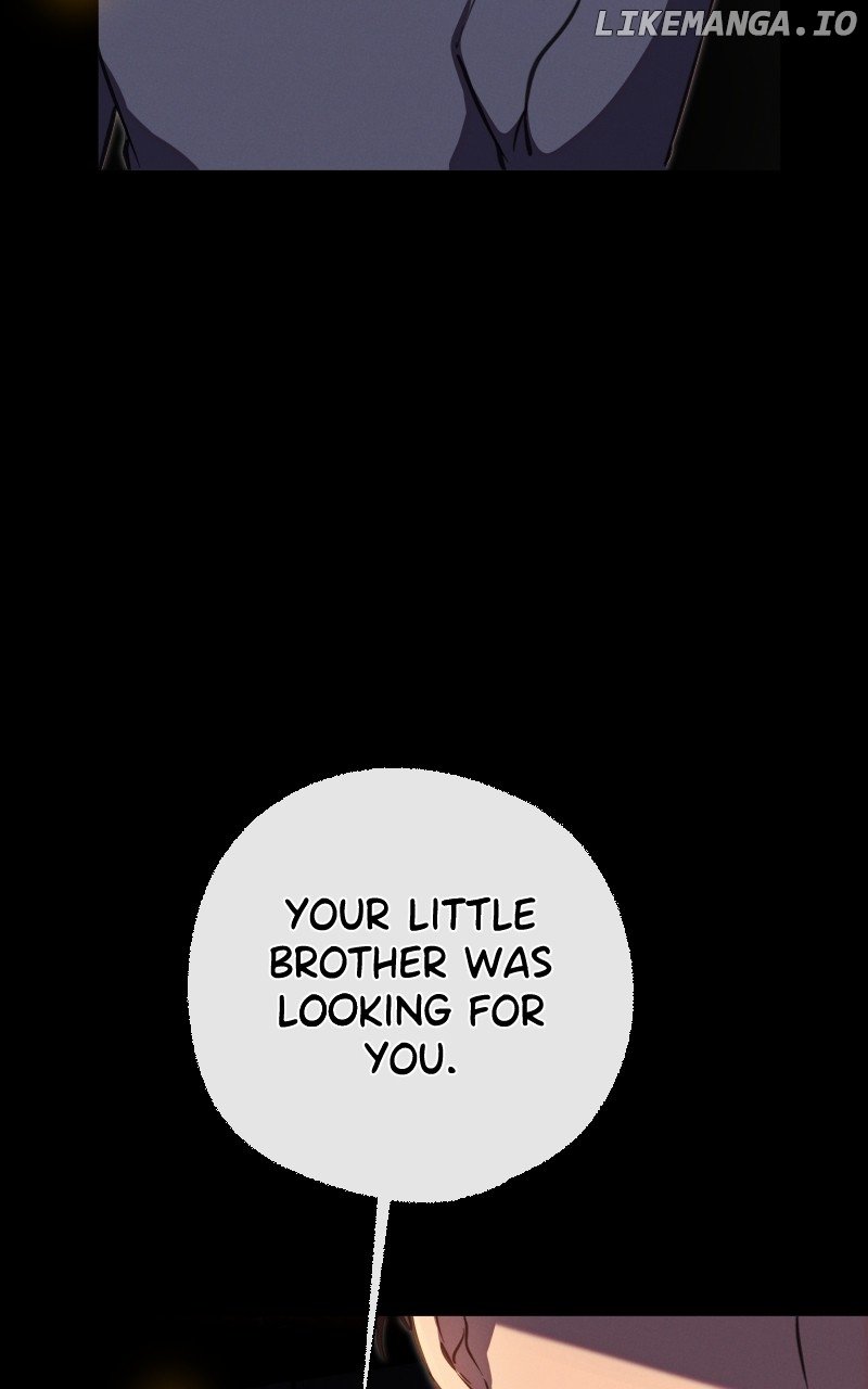 Rebirth-69michi Chapter 238 39