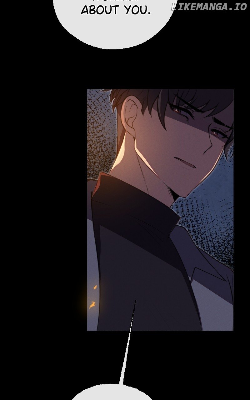 Rebirth-69michi Chapter 238 42