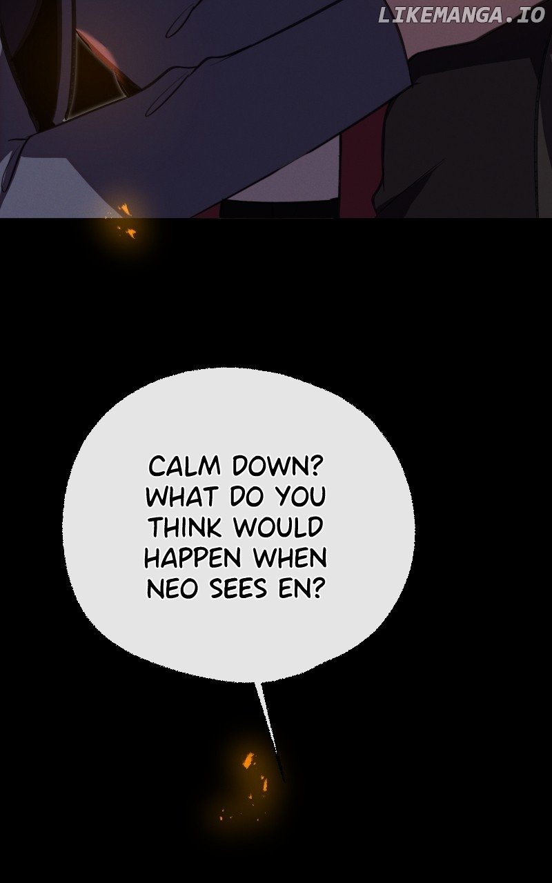 Rebirth-69michi Chapter 238 46