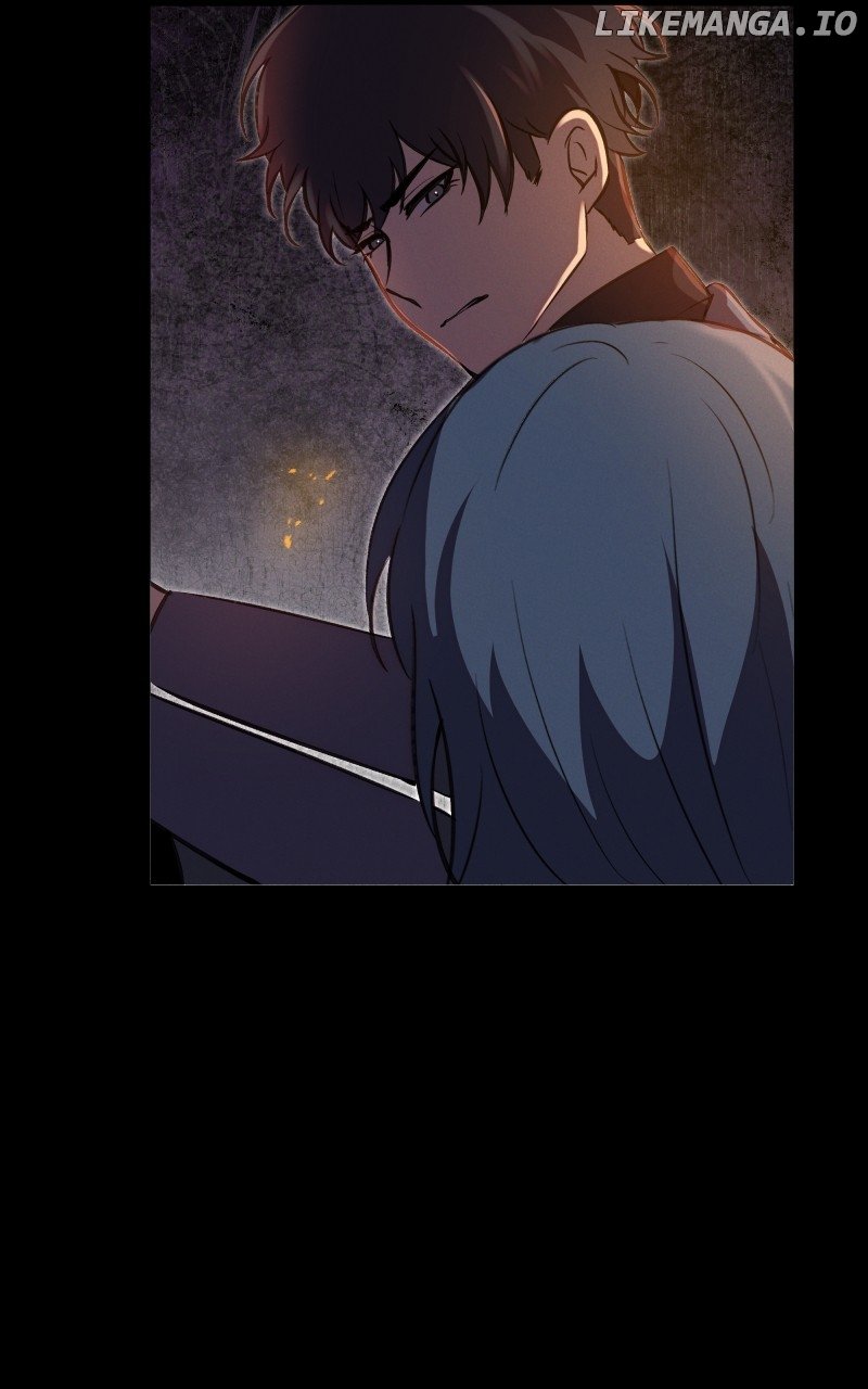 Rebirth-69michi Chapter 238 47