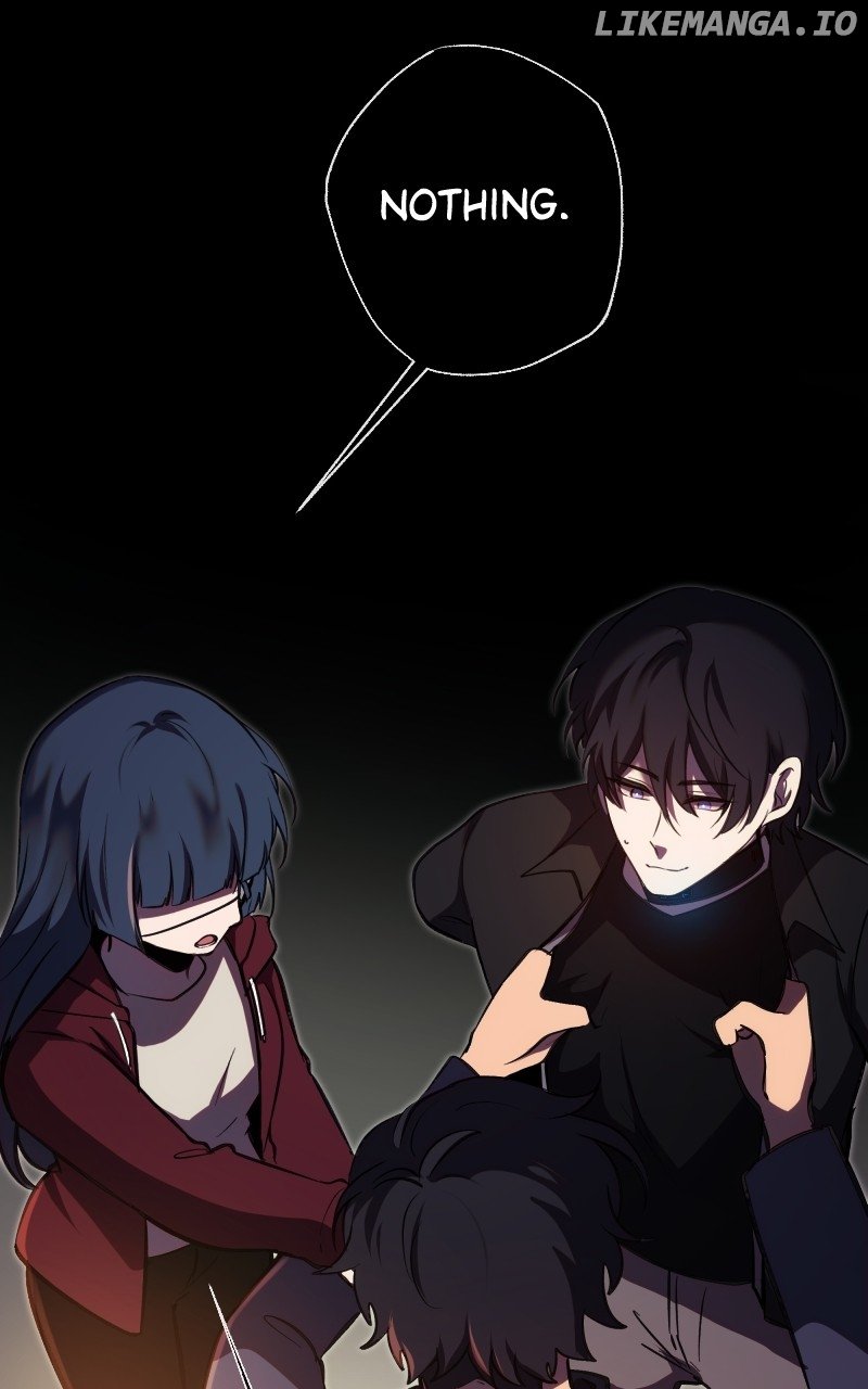 Rebirth-69michi Chapter 238 48