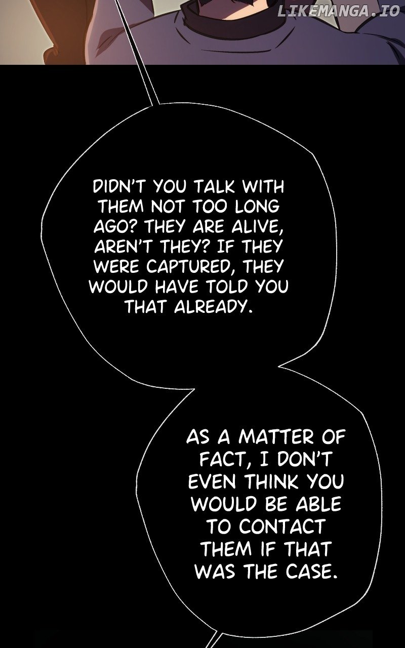 Rebirth-69michi Chapter 238 49