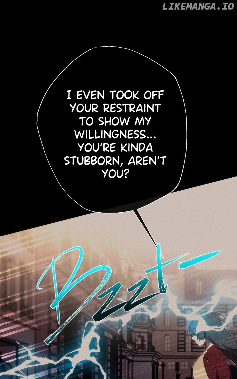 Rebirth-69michi Chapter 238 5