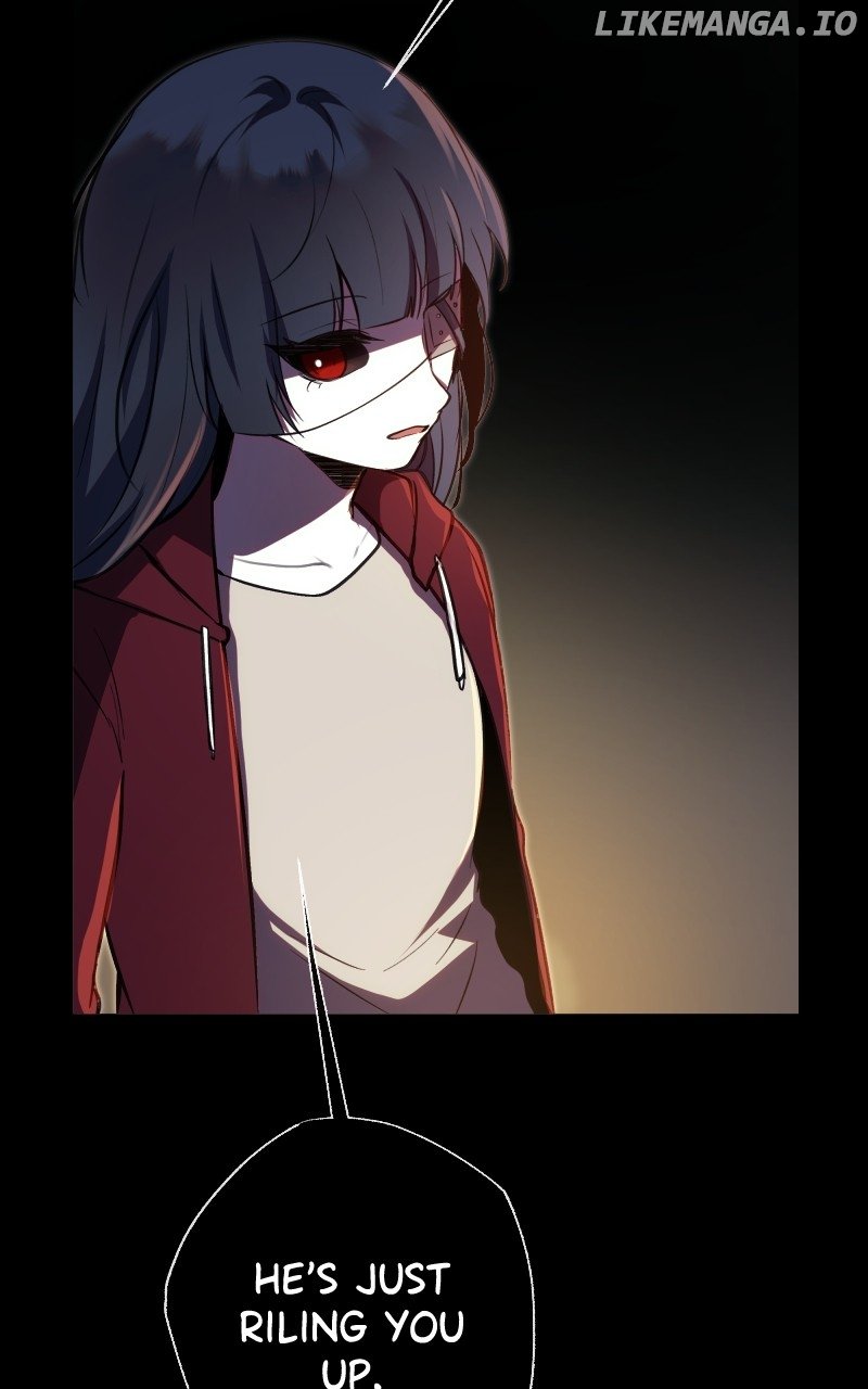 Rebirth-69michi Chapter 238 50