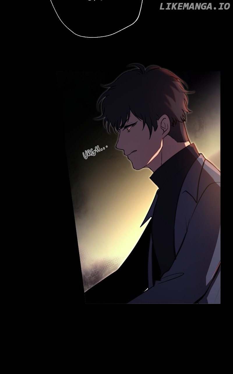 Rebirth-69michi Chapter 238 51