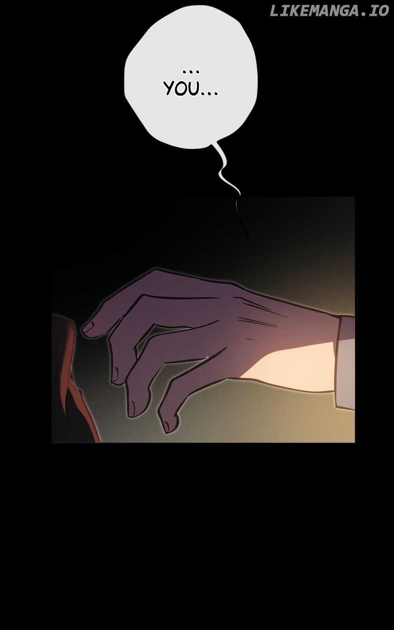 Rebirth-69michi Chapter 238 52