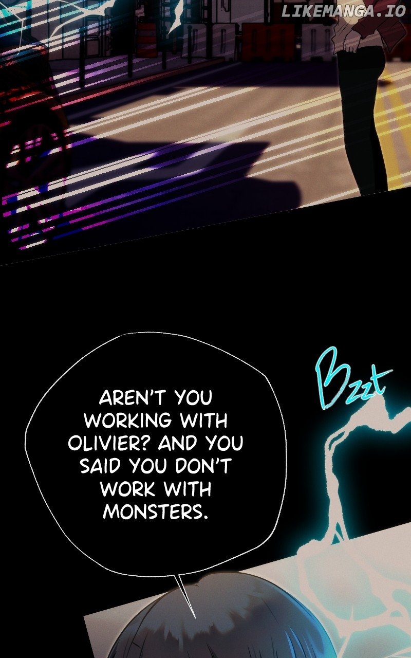 Rebirth-69michi Chapter 238 6