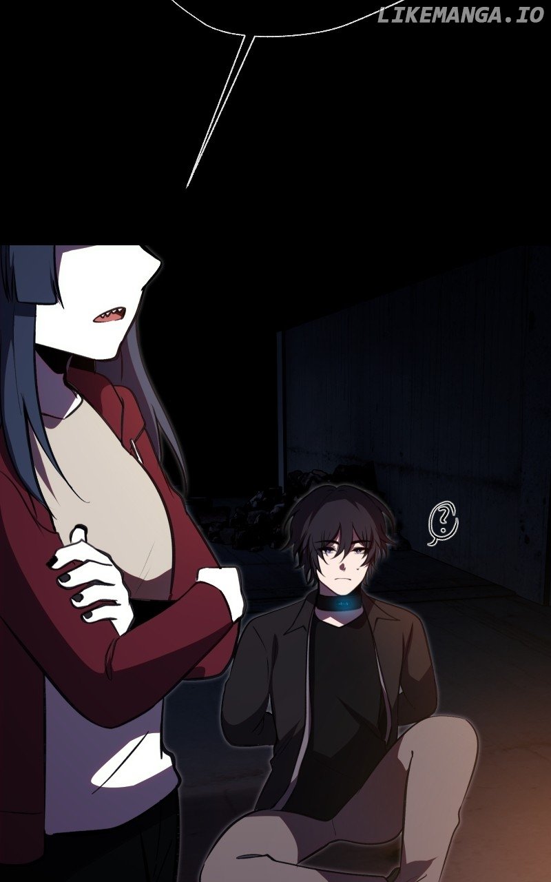 Rebirth-69michi Chapter 238 61