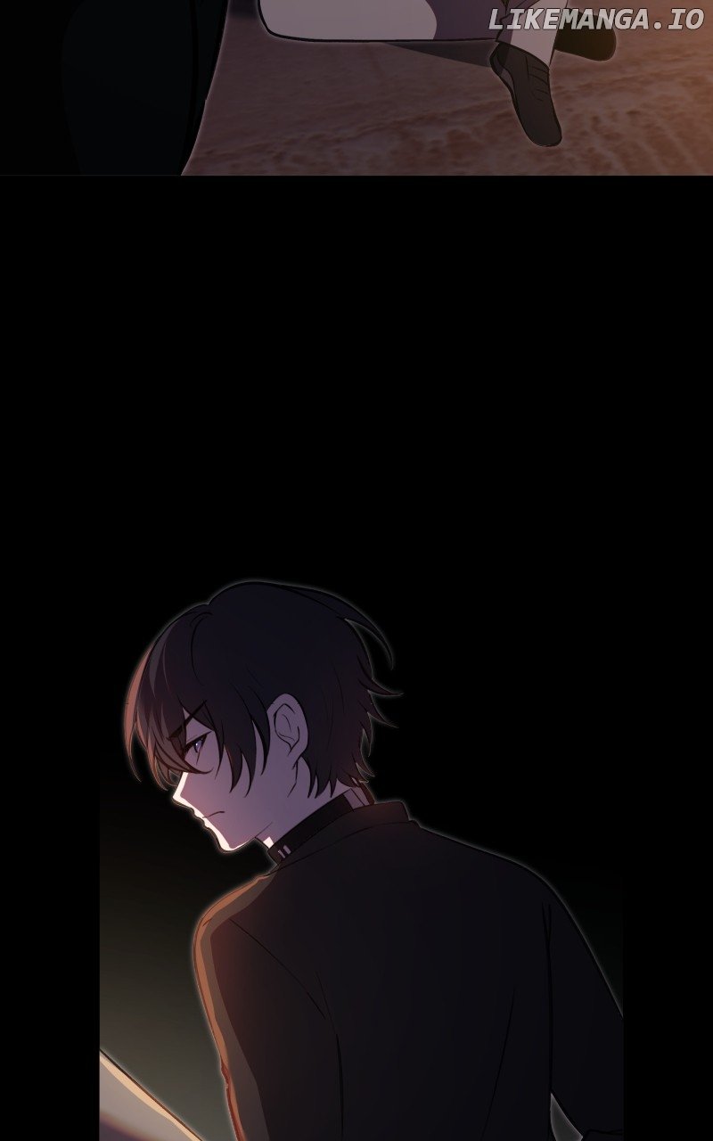 Rebirth-69michi Chapter 238 62