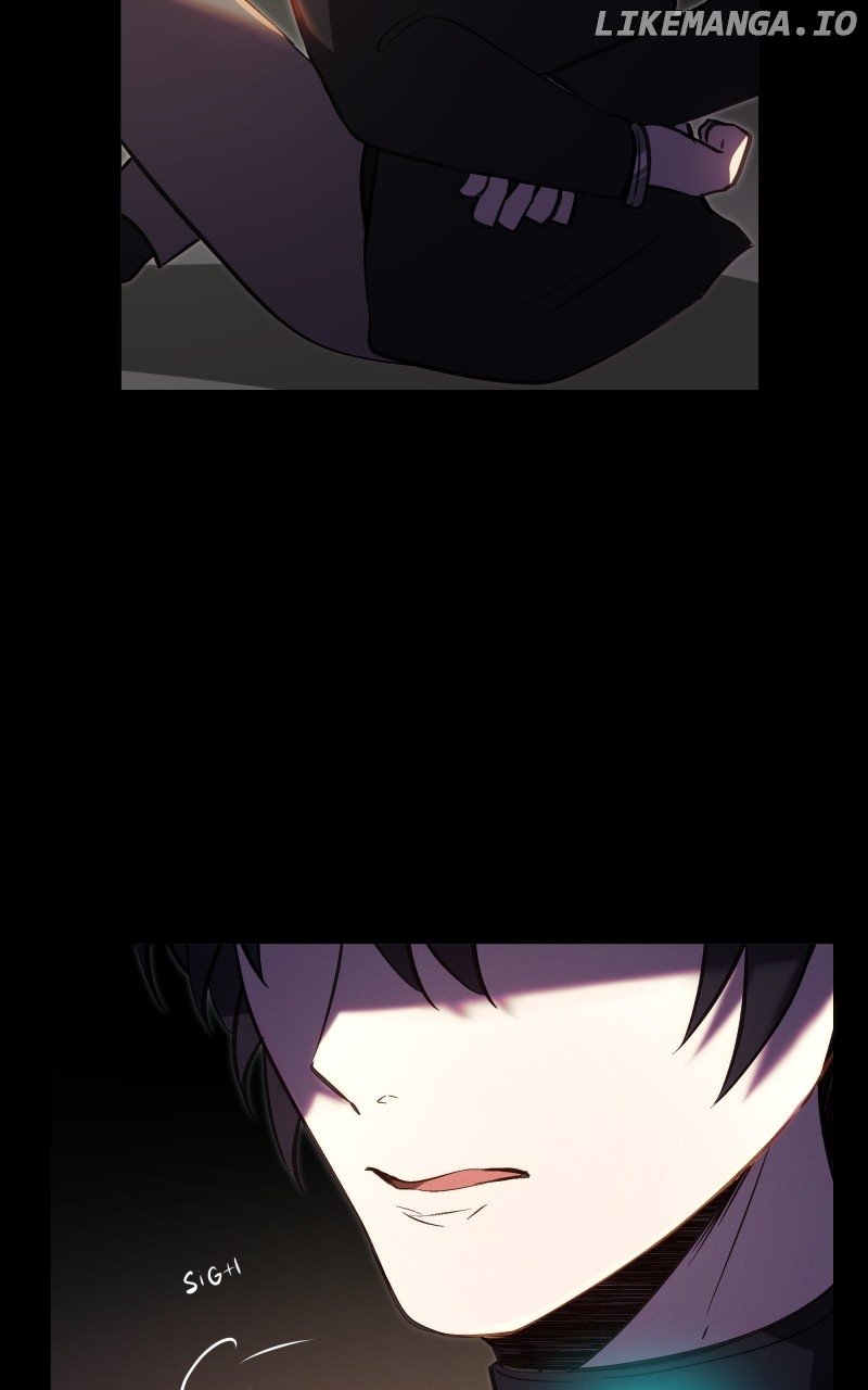 Rebirth-69michi Chapter 238 63