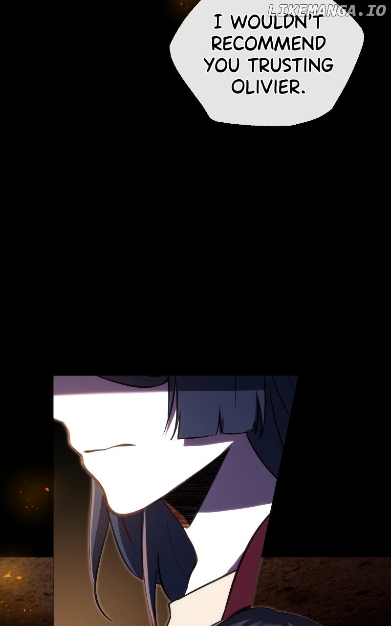 Rebirth-69michi Chapter 238 67