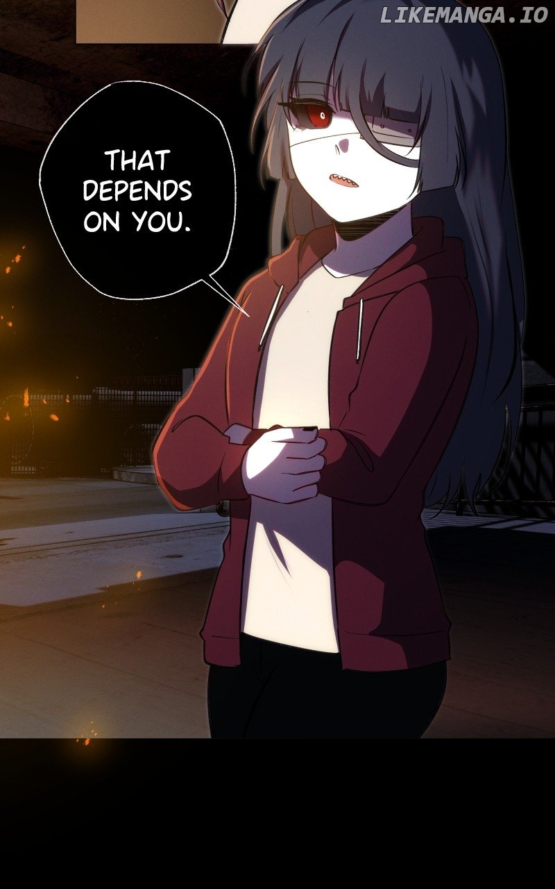 Rebirth-69michi Chapter 238 68