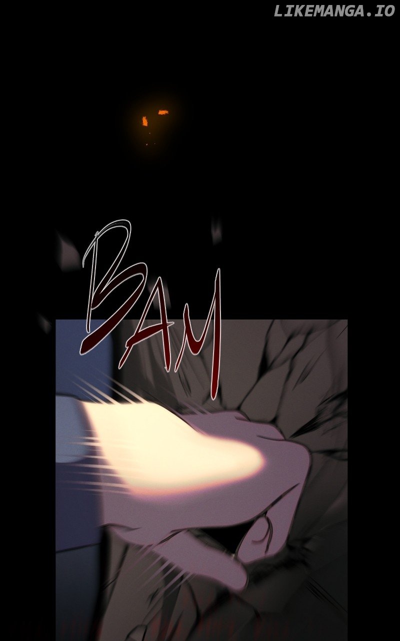 Rebirth-69michi Chapter 238 69