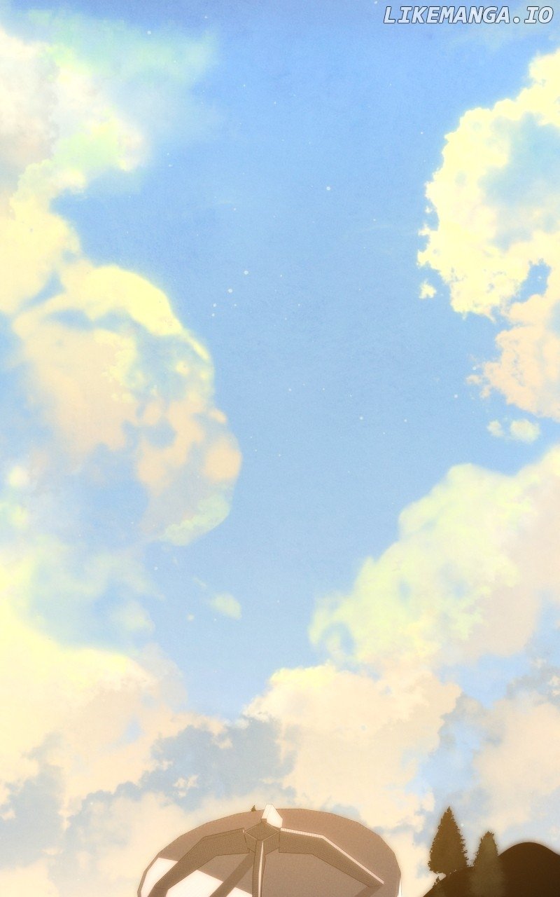 Rebirth-69michi Chapter 238 73