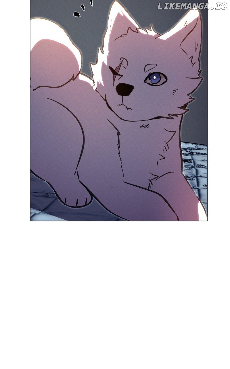 Rebirth-69michi Chapter 238 77