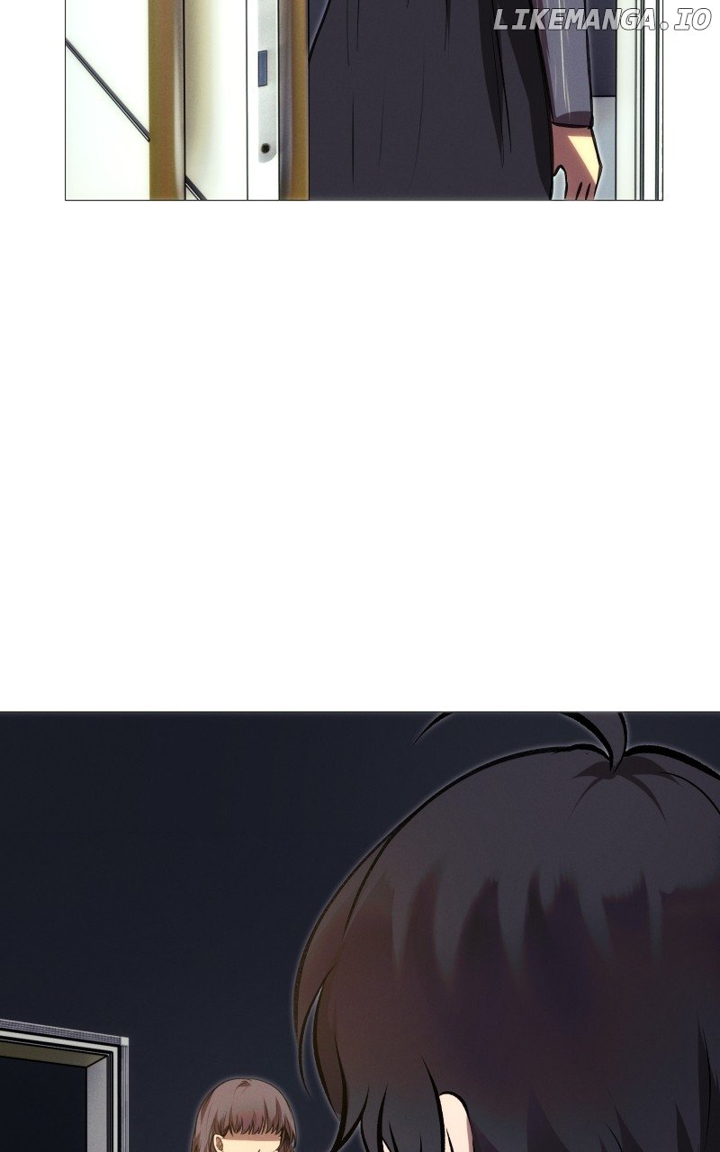 Rebirth-69michi Chapter 238 80