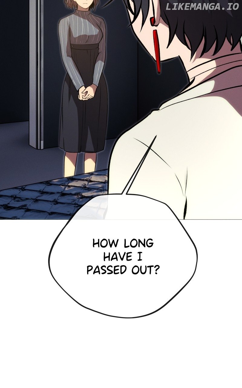 Rebirth-69michi Chapter 238 81