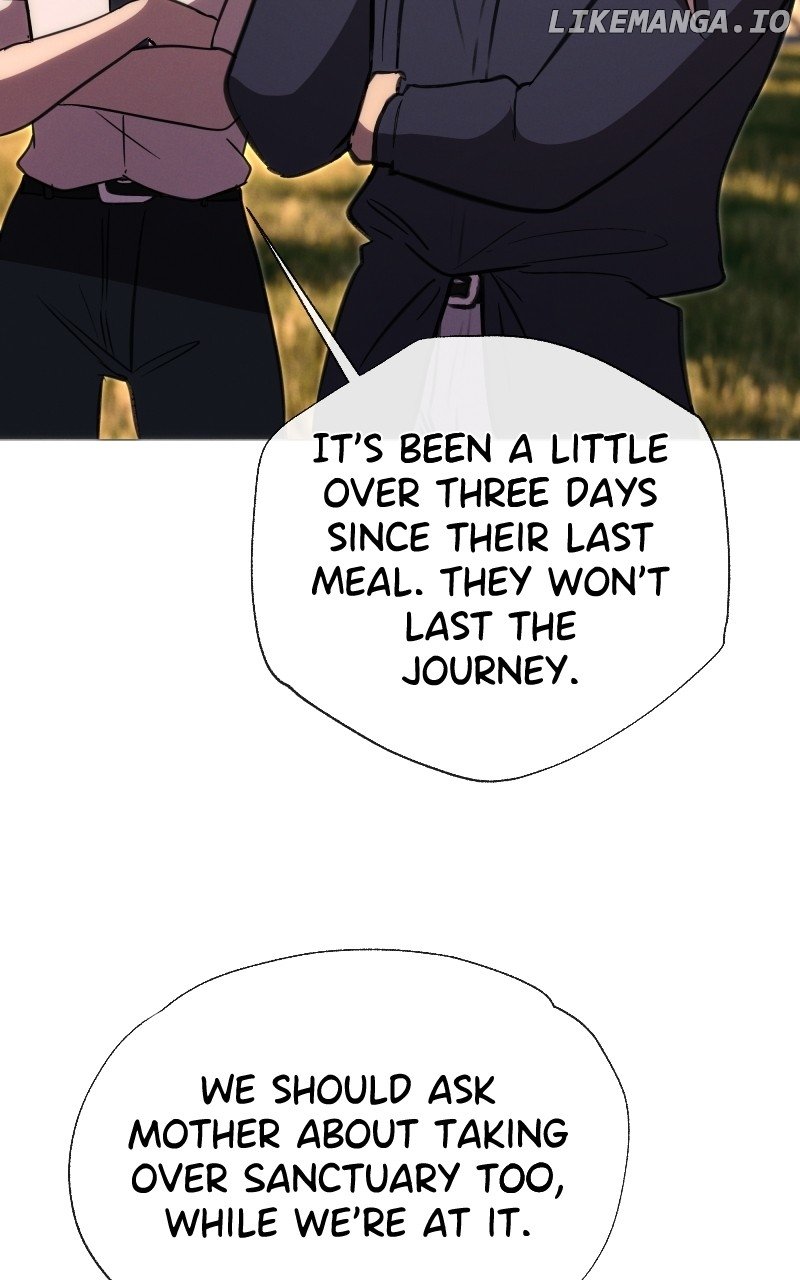 Rebirth-69michi Chapter 239 20