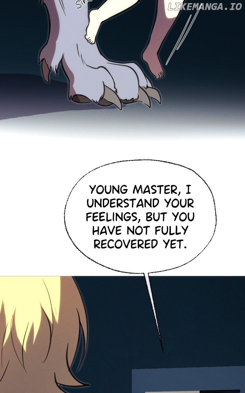 Rebirth-69michi Chapter 239 26