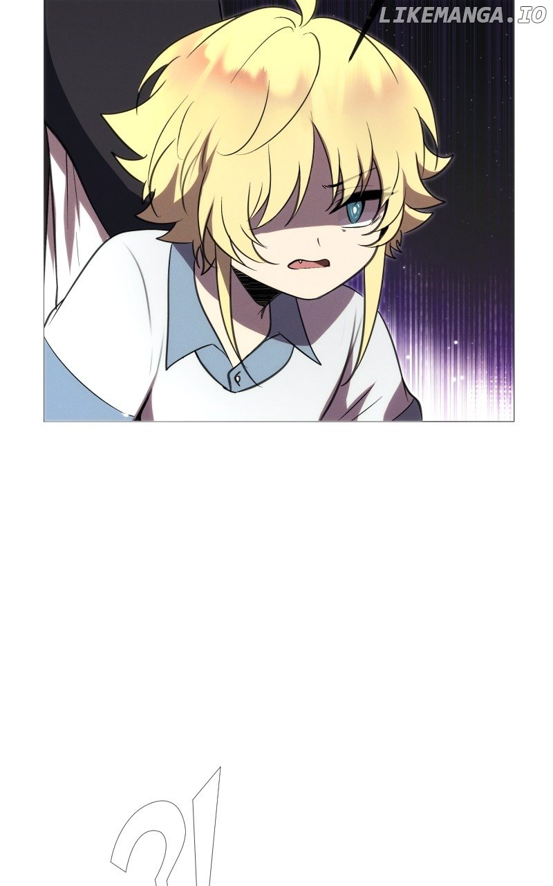 Rebirth-69michi Chapter 239 28