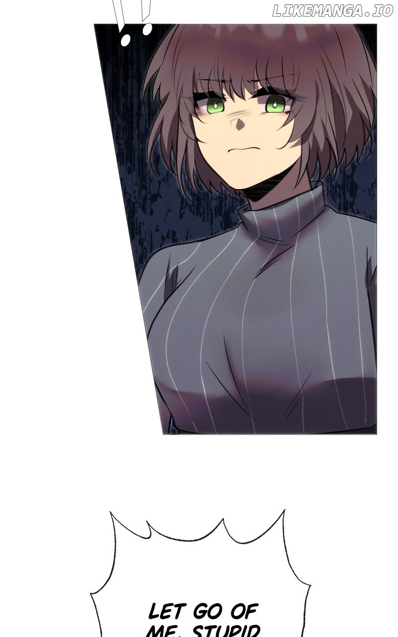 Rebirth-69michi Chapter 239 29