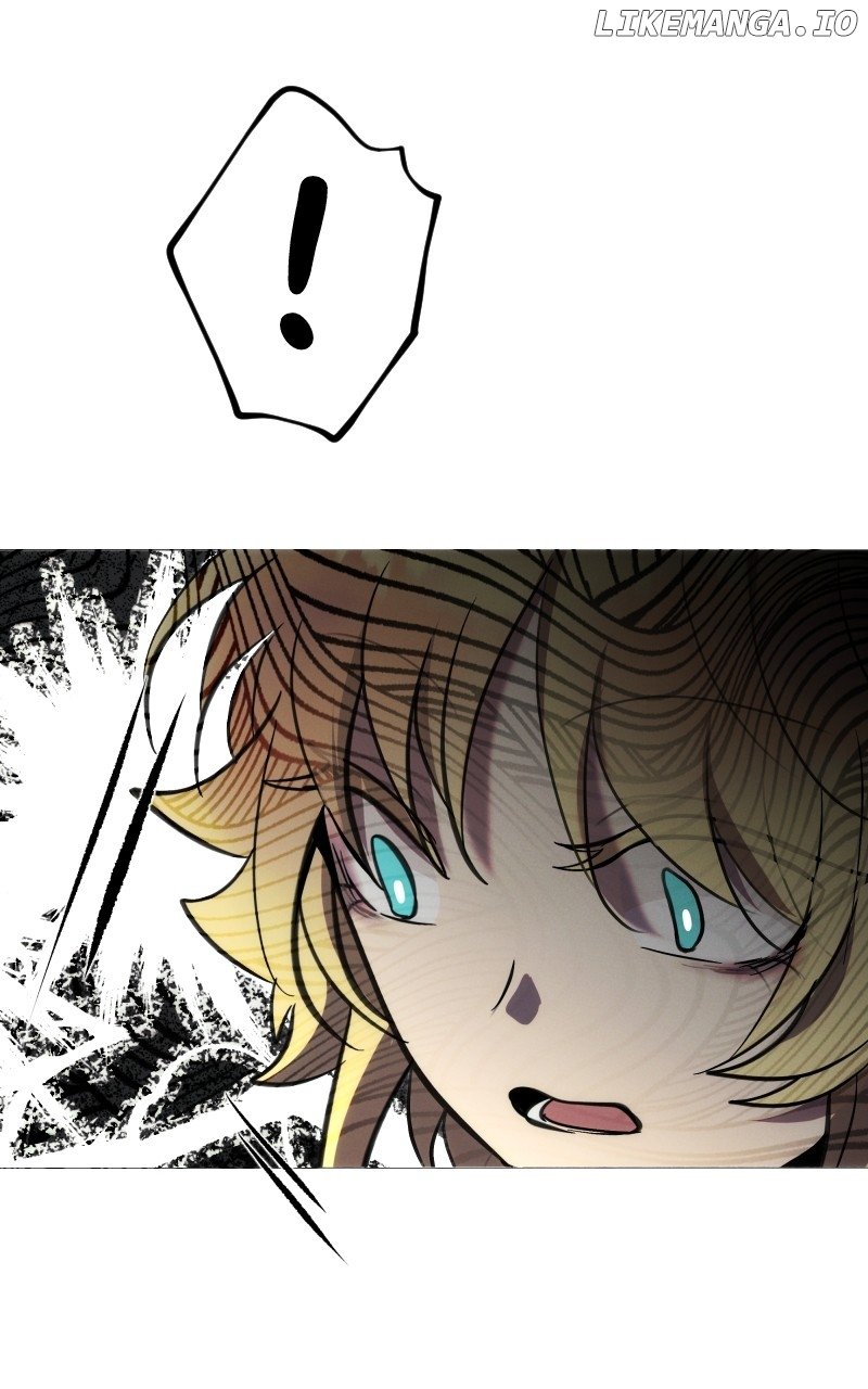 Rebirth-69michi Chapter 239 31