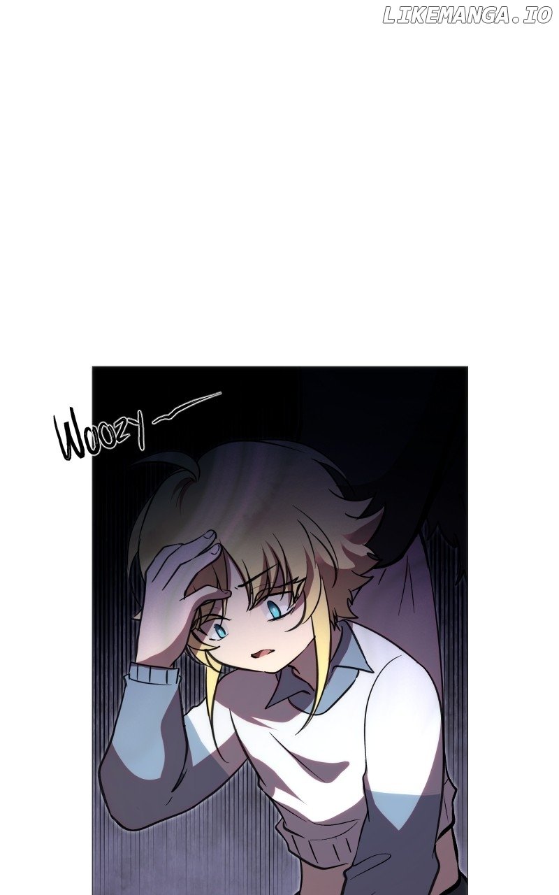 Rebirth-69michi Chapter 239 32