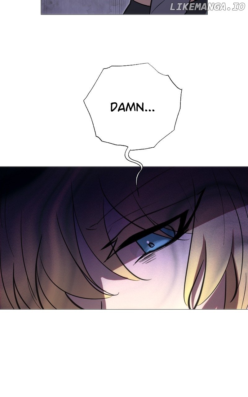Rebirth-69michi Chapter 239 33