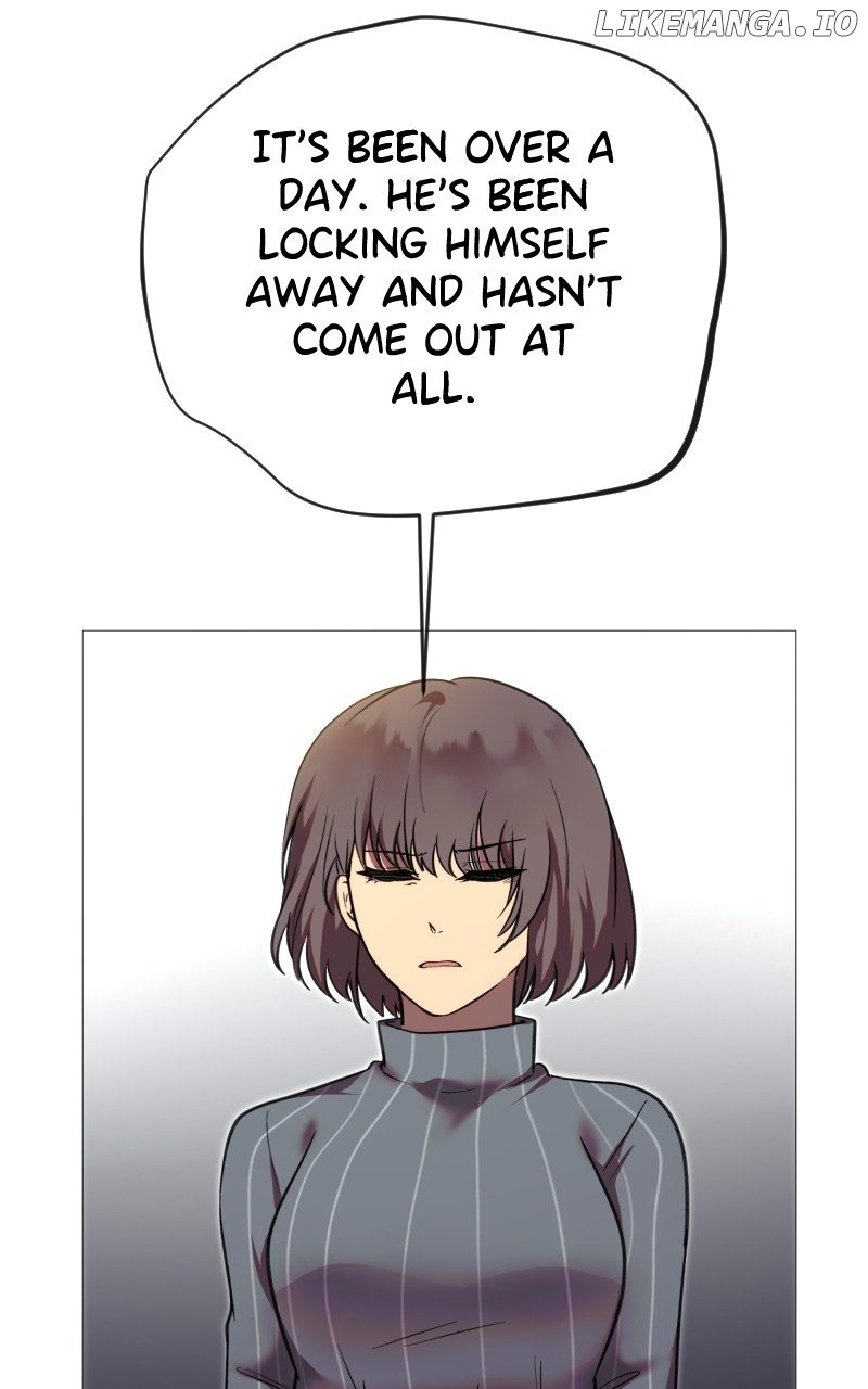 Rebirth-69michi Chapter 239 36