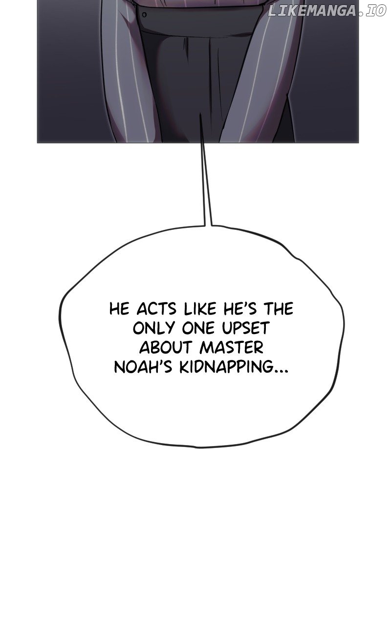 Rebirth-69michi Chapter 239 37