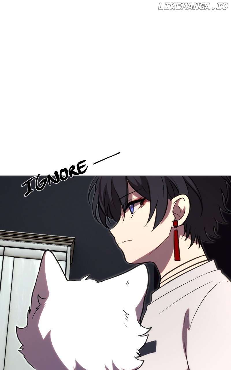 Rebirth-69michi Chapter 239 39